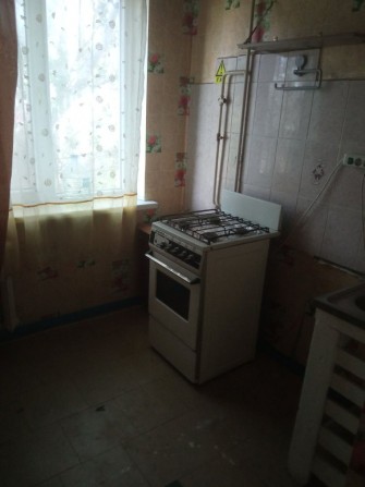 Здам квартику на 17 кварталі - фото 1