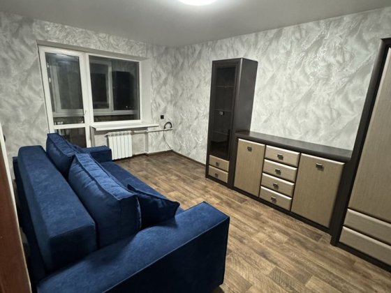 Зигіна. Здається 1-кімнатна квартира. Можна на місяць Полтава