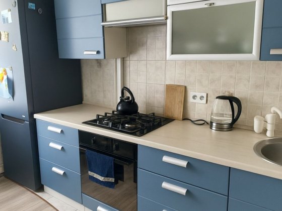 ОРЕНДА 3-кім. квартири, АВТОВОКЗАЛ, Актуально !!! Ровно