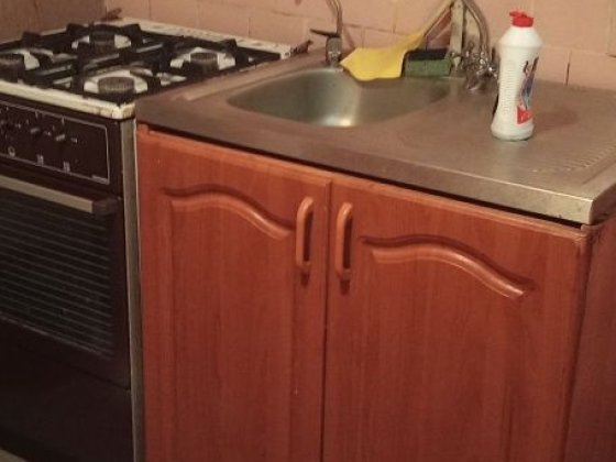 Квартира 2 кім Алмазний Полтава