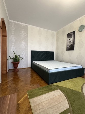 Здам 1-кімн.квартиру, ЦЕНТР міста! - фото 1