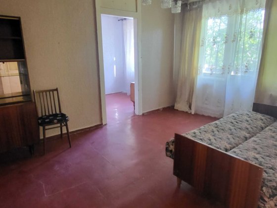 Здається квартира Кривой Рог