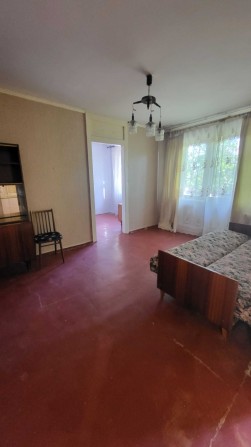 Здається квартира - фото 1