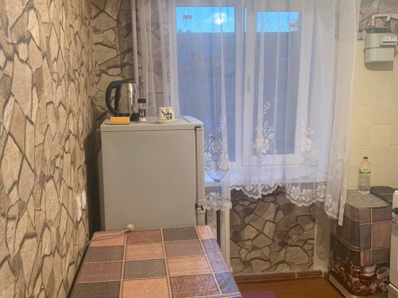 Здам 2кімн.квартиру Полтава