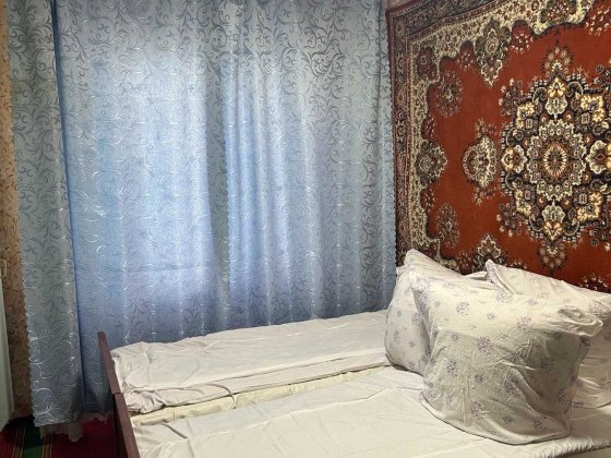 Можна на дуже довгий термін! Квартира на 129 кварталі! Кривой Рог