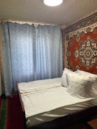 Можна на дуже довгий термін! Квартира на 129 кварталі! - фото 1