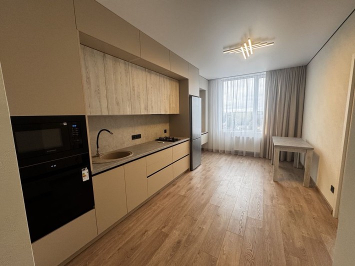 Перша оренда квартири - фото 1