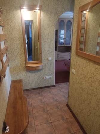 Сдам двух кімнатну квартиру - фото 1