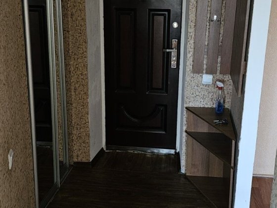 Полтава браїлки 1 кімнатна Полтава