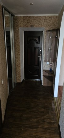 Полтава браїлки 1 кімнатна - фото 1