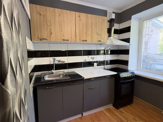 ОРЕНДА 1 кімнатної квартири Ровно