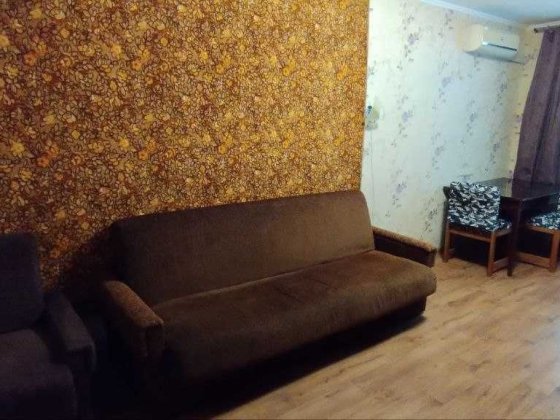 Здається 2-комн. квартира від власника пр.Центральний Кривий Ріг