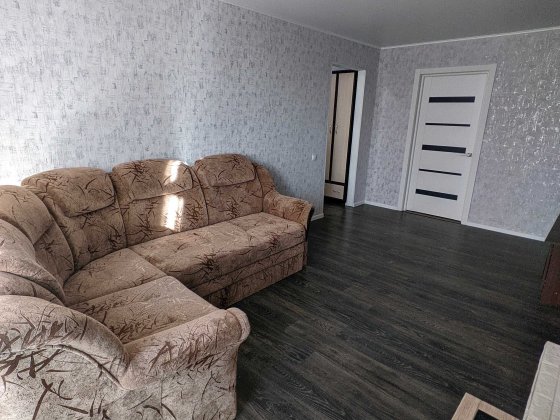 Оренда 2к квартири Кривий Ріг