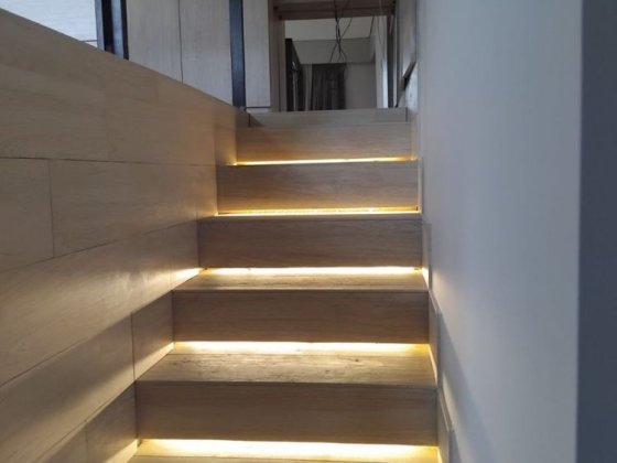 Перша здача. 1 кім квартира в клубному будинку район Марлену Рівне