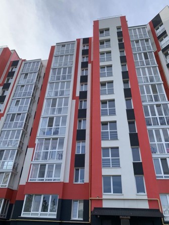 Оренда однокімнатноі кварти - фото 1