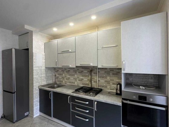 Здам в оренду 3-кімнатну квартиру на Північному!!! Рівне