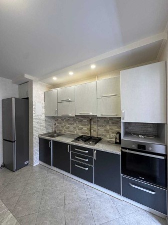 Здам в оренду 3-кімнатну квартиру на Північному!!! - фото 1