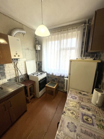 Здам в оренду 1 к кв рн Кірова - фото 1