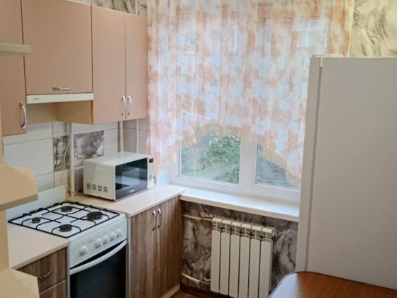 Сдам 1комн кв, 96 квартал от хозяина Кривой Рог