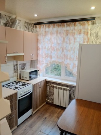 Сдам 1комн кв, 96 квартал от хозяина - фото 1