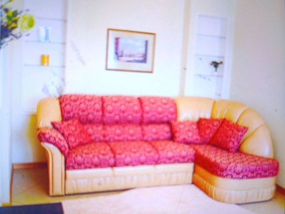 Сдам 2х ком на Юбилейной Кривий Ріг