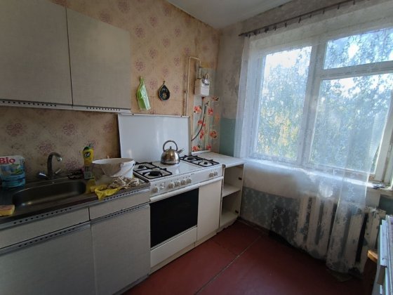 Сдам 3 комн Автовокзал, пр.Гагарина Кривий Ріг