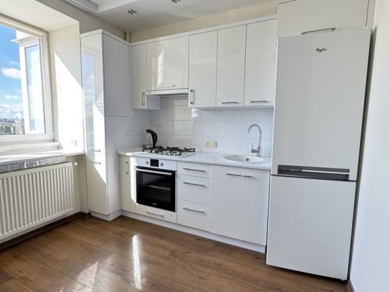 Оренда 1 км Дружба єр іо меблі техніка Тернопіль