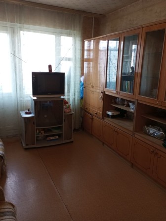 Сдам квартиру на Индустриальном - фото 1