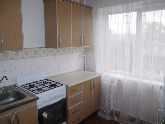 Оренда 2кім.кв.Біля парку. Тернополь