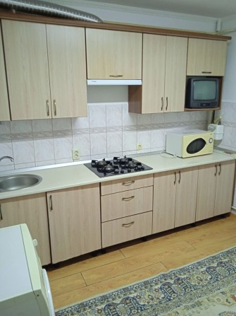 Здам 1к квартиру Власник не агенство - фото 1