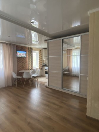 Здам свою однокімнатну квартиру студію без рієлторів - фото 1