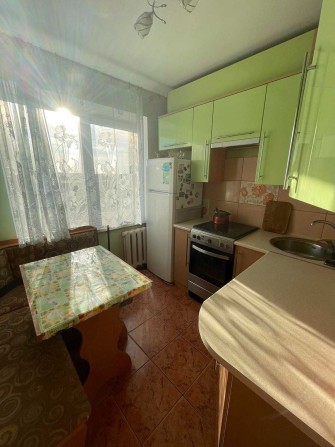 Здаю квартиру в оренду - фото 1