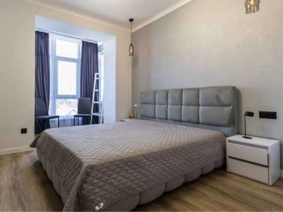 Здам 1,5к Центр. Енергонезалежна. Я - власник. ЖК Містечко Центральне.