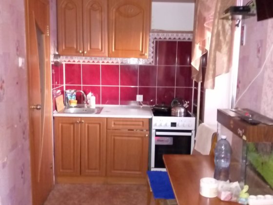 Здам 1кім квартиру Сумы