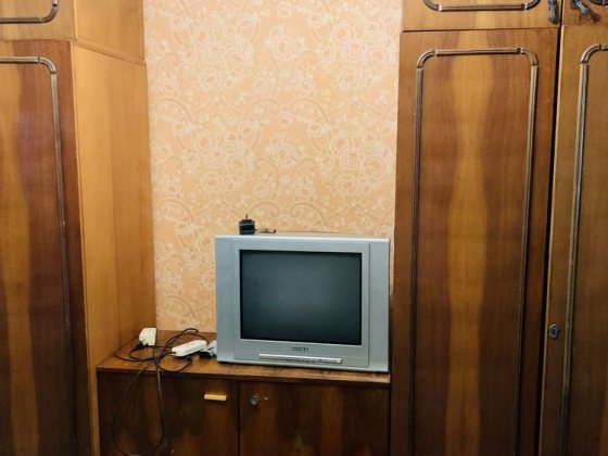 Сдам-2кв.ул.Подбельского (Юбилейная) Кривий Ріг