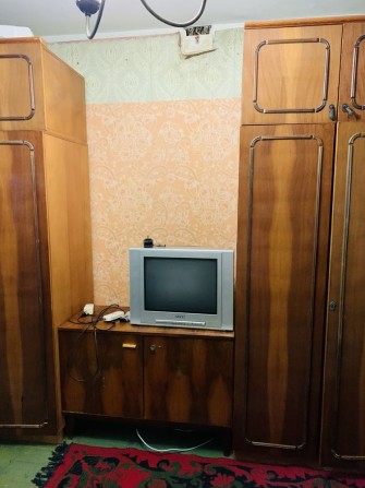 Сдам-2кв.ул.Подбельского (Юбилейная) - фото 1