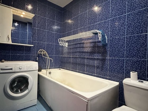 Здам 1-кімн.квартиру, Актуально! Рівне