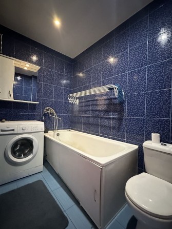 Здам 1-кімн.квартиру, Актуально! - фото 1