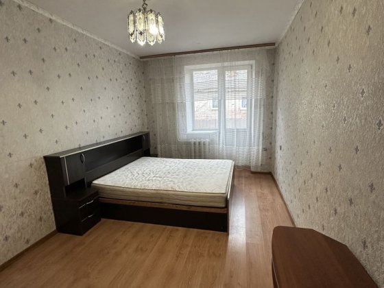 Оренда 1-кімнатної квартири в районі Пивзаводу. Ровно