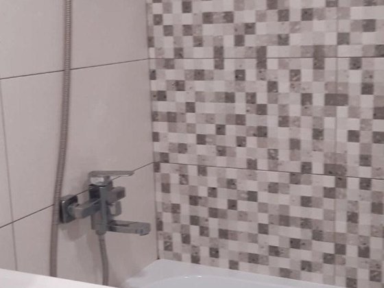 Сдам 2 кім Г Грут 74 Суми