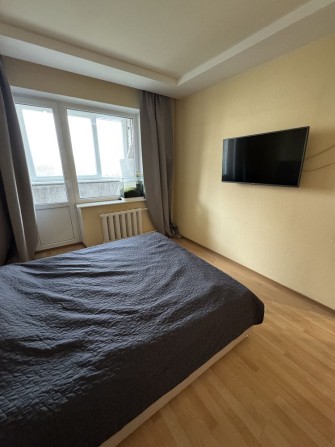 Сдам 3х комнатную квартиру на Восточном, на Східному 2 - фото 1