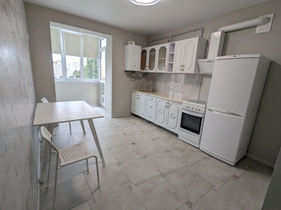 Оренда 1к квартира новобудова Ювілейний Ровно