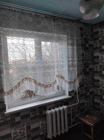 Здається однокімнатна квартира - фото 1