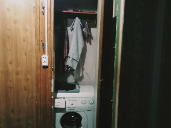 Оренда 2-кімнатна Г. Крут, можна 2-4 хлопці Сумы