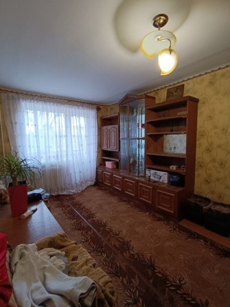 Оренда двокімнатної квартири. Княгині Ольги. - фото 1