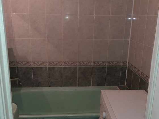 1кімн 2 поверх вул. СКД / вул.Холодноярської Бригади Зарічни Суми