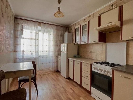 ОРЕНДА 1 кім квартири, вул. Львівська Тернопіль