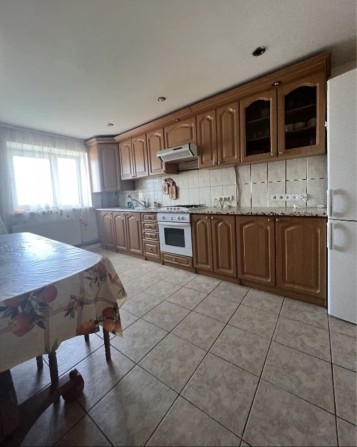 Оренда 3 км квартири з і/о Східний - фото 1