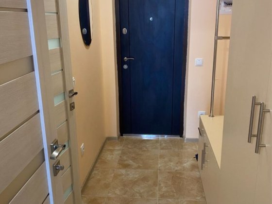 Оренда 1 км Сонячний Тернополь