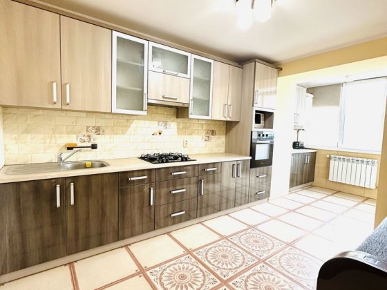 Оренда 1 кім квартири Тернополь